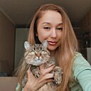 Ярослава, 43 года