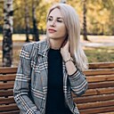 Светлана, 38 лет