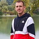 Тот Самый, 36 лет