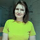 Даша, 39 лет