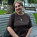 Марина, 57 лет