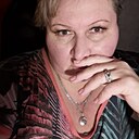 Эльвира, 46 лет