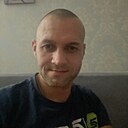 Сергей, 44 года