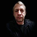Александр, 51 год