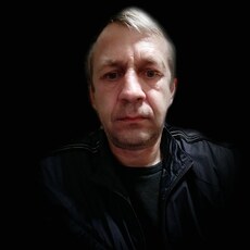 Фотография мужчины Александр, 51 год из г. Ставрополь