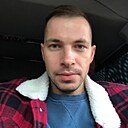 Кирилл, 34 года