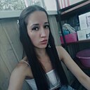 Нелька, 34 года