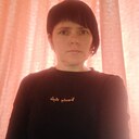 Наталья, 40 лет