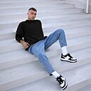 Эльдар, 30 лет