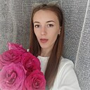 Анастасия, 28 лет