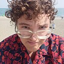 Илья, 19 лет