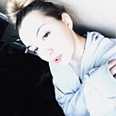 Виктория, 18 лет