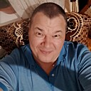 Иван Афанасьевич, 42 года
