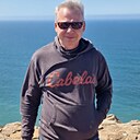 Дмитрий, 52 года