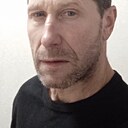Юрий, 50 лет