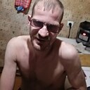 Александр, 41 год