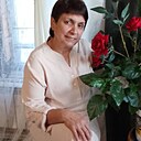 Рая, 57 лет