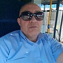 Muslum, 59 лет
