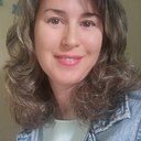 Алла, 43 года