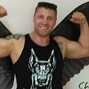 Владимир, 41 год