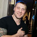 Владимир, 41 год
