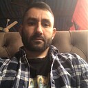 Геворк, 35 лет