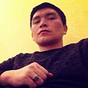 Nga, 32 года