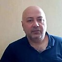 Эдуард, 49 лет