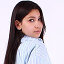 Алина, 20 лет