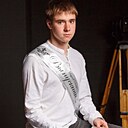 Денис, 20 лет