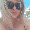 Анастасия, 43 года