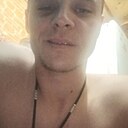 Назар, 28 лет