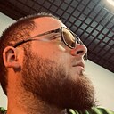 Надир, 22 года
