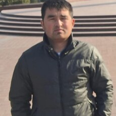 Фотография мужчины Рома, 30 лет из г. Волгодонск