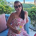Lina, 39 лет