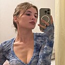 Nika, 28 лет