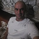 Николай, 35 лет