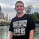 Василий, 38 лет