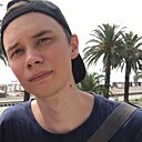 Никита, 29 лет