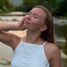 Фотография девушки Екатерина, 28 лет из г. Краснодар