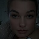 Лилия, 39 лет