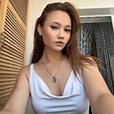 Лина, 18 лет