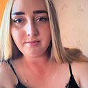 Nadia, 26 лет