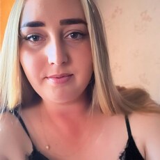 Фотография девушки Nadia, 26 лет из г. Ивано-Франковск