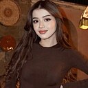Оксана, 18 лет