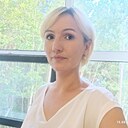 Марина, 42 года