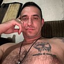 Николай, 30 лет