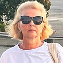 Ирина, 59 лет