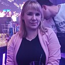 Полина, 36 лет