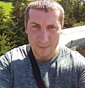 Андрей, 38 лет